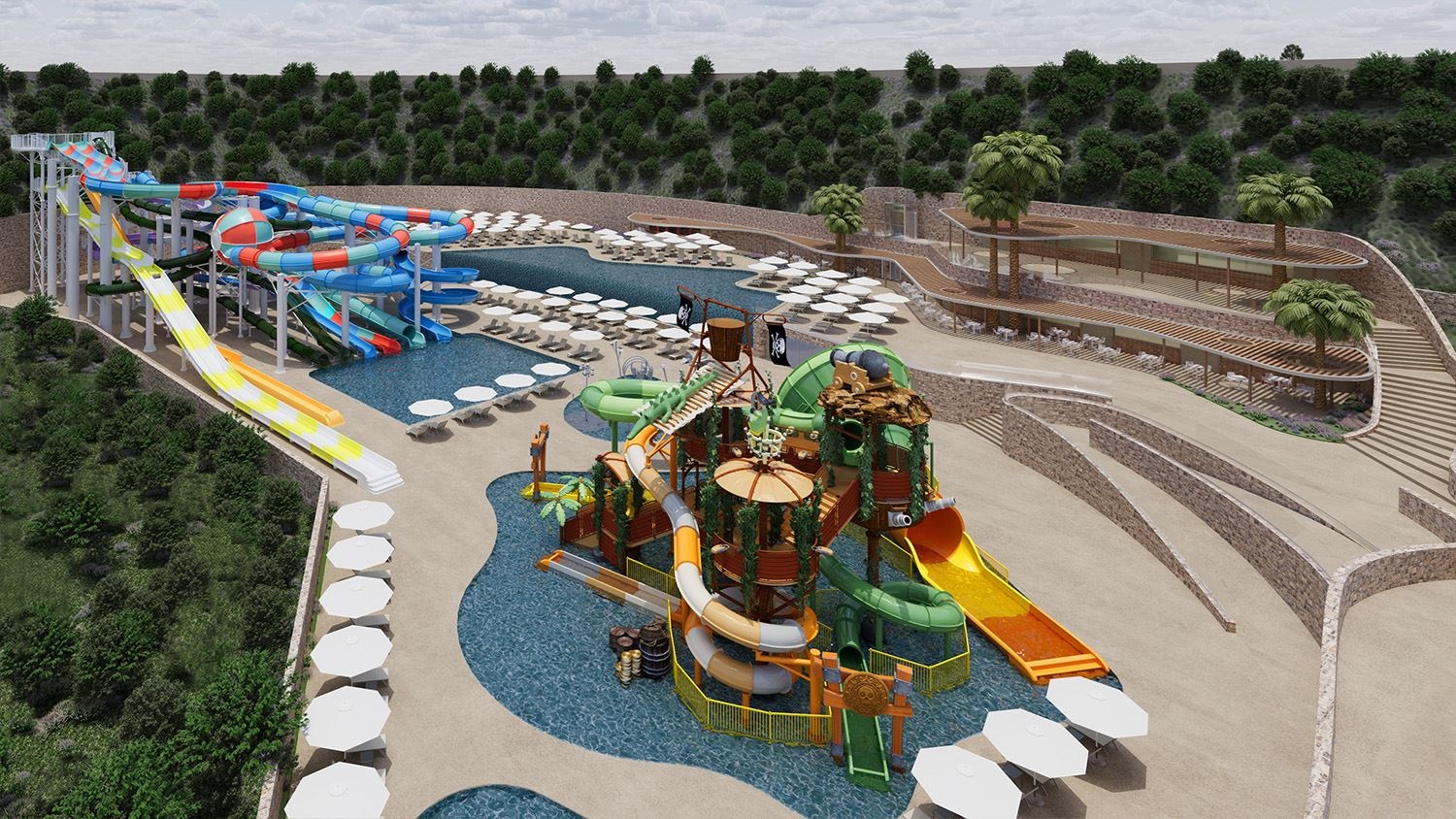 water-park-water-park