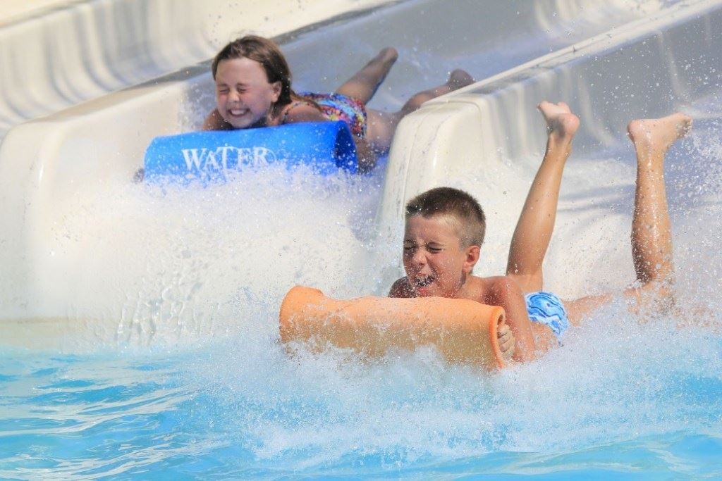 water-park-water-park