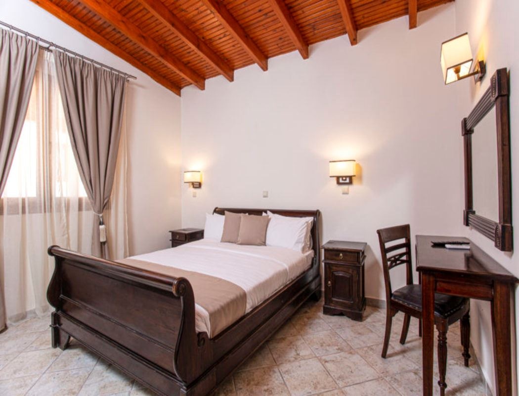 rooms-executive-suite-with-2-bedrooms-and-private-pool-villa