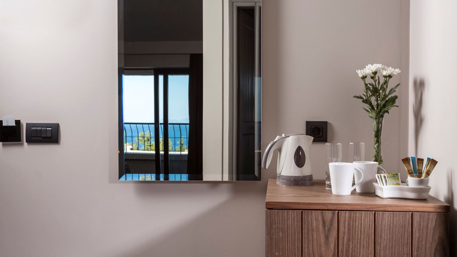 rooms-family-suite-two-2-bedroom