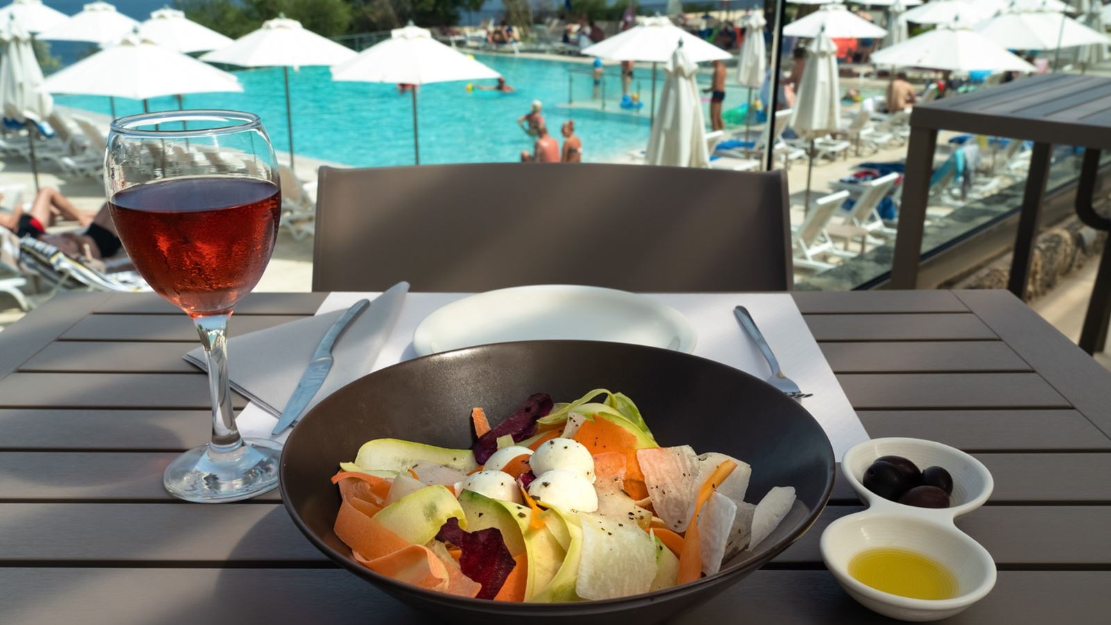 restaurants-ionion-restaurant