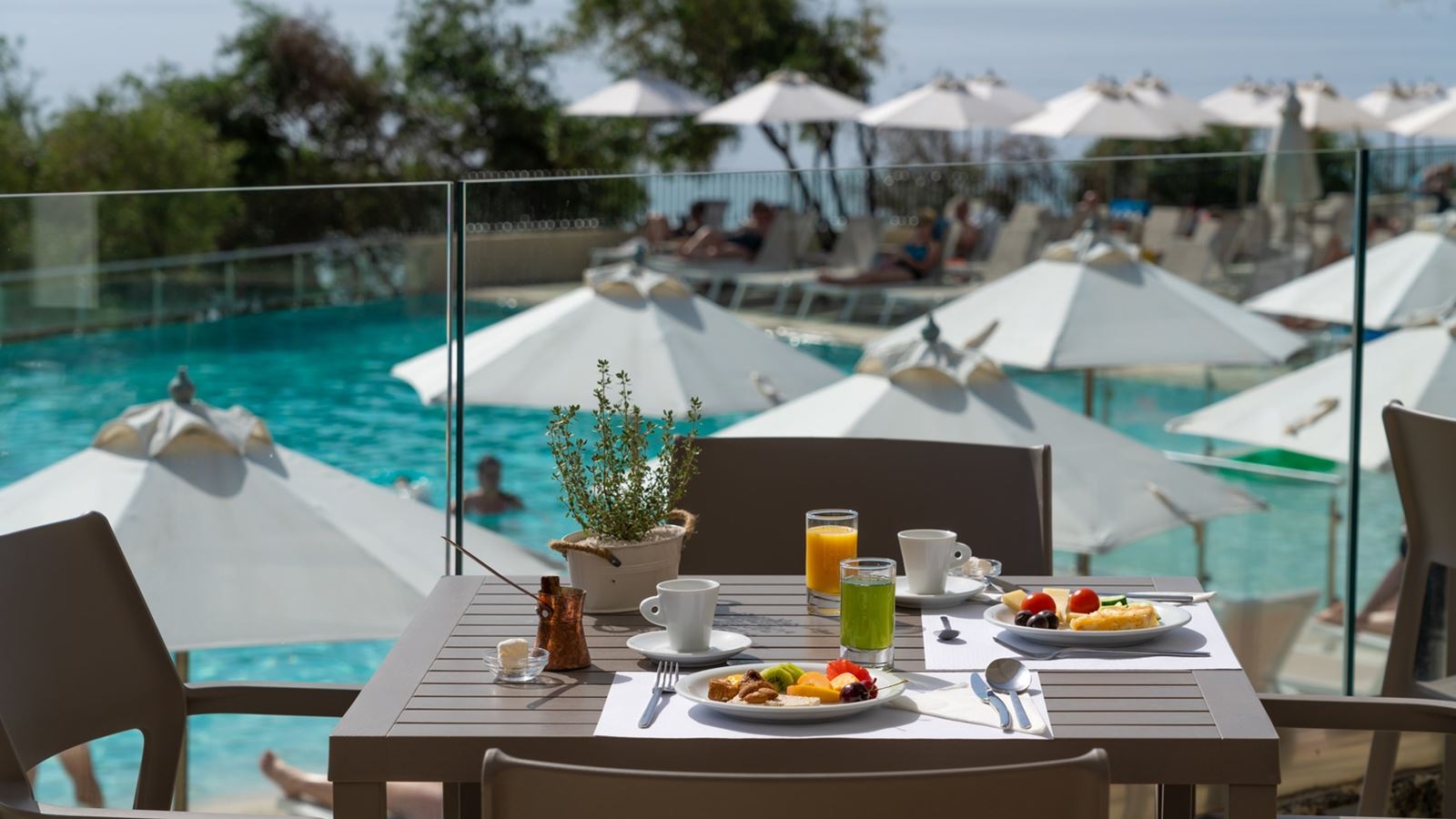 restaurants-ionion-restaurant