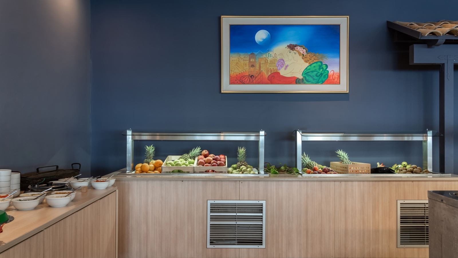 restaurants-main-restaurant