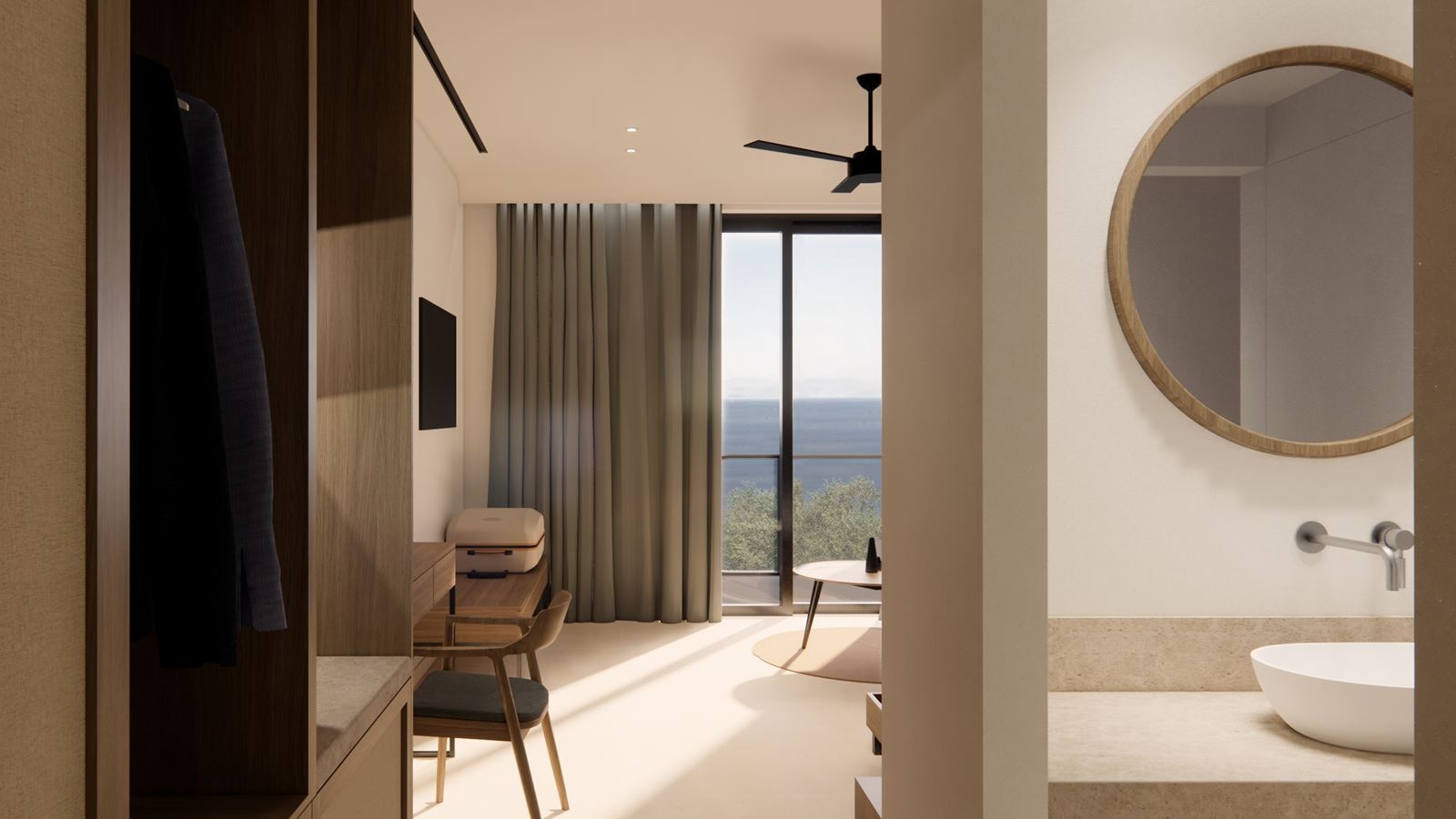 rooms-deluxe-room-sea-view