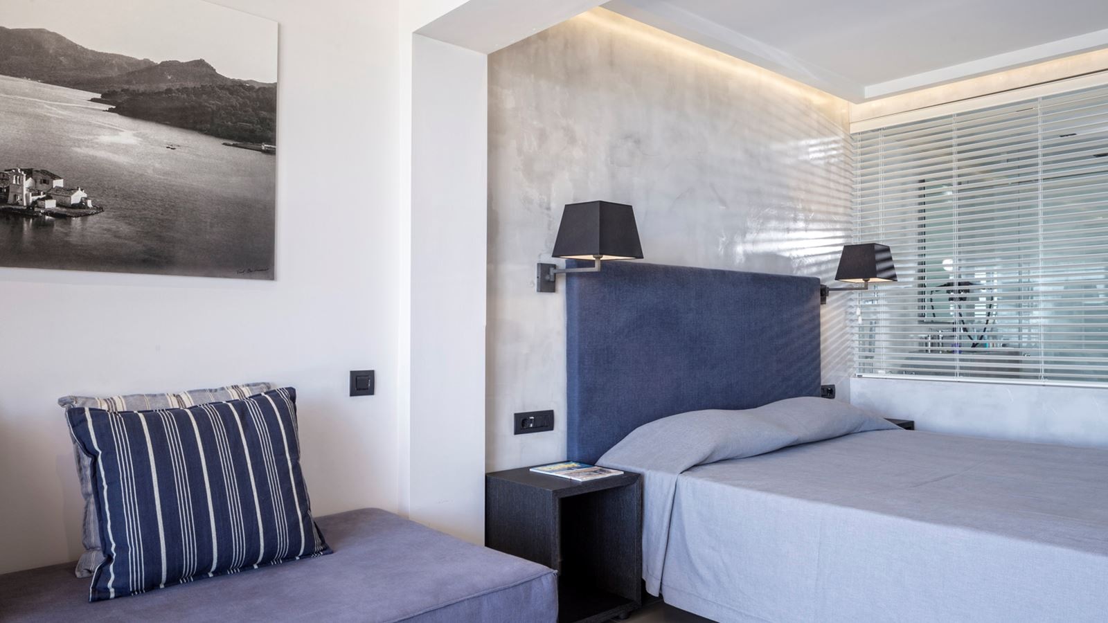 rooms-bungalow-superior-room-sea-view