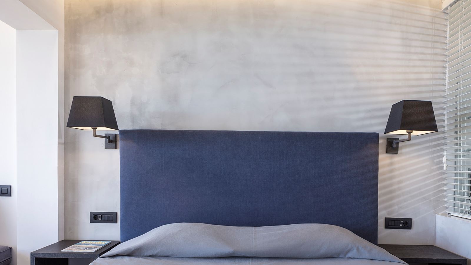 rooms-bungalow-superior-room-sea-view