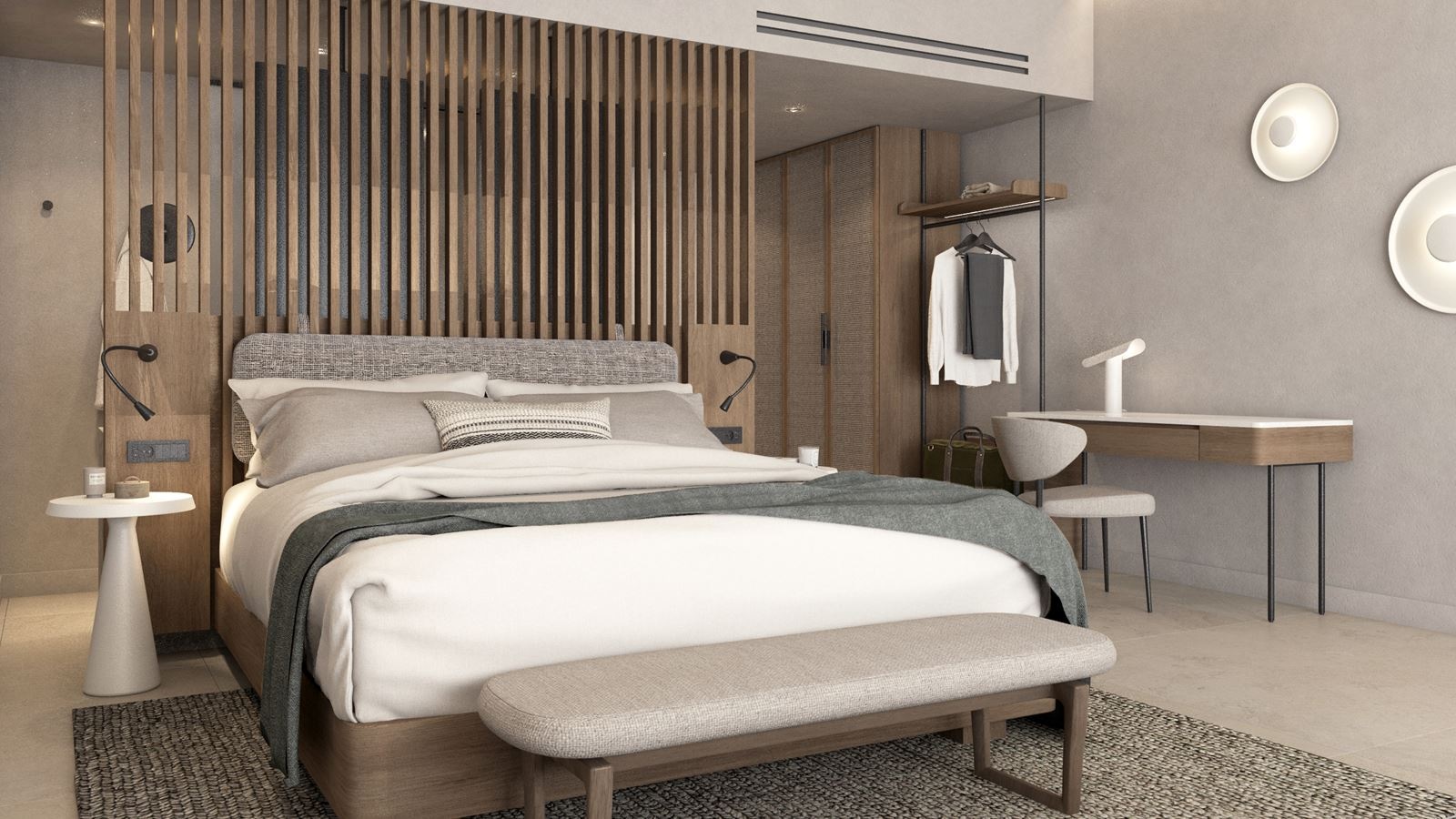 rooms-deluxe-room-sea-view