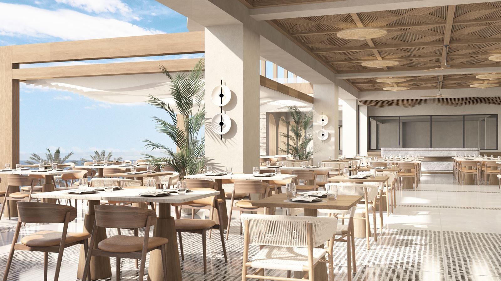 restaurants-main-restaurant