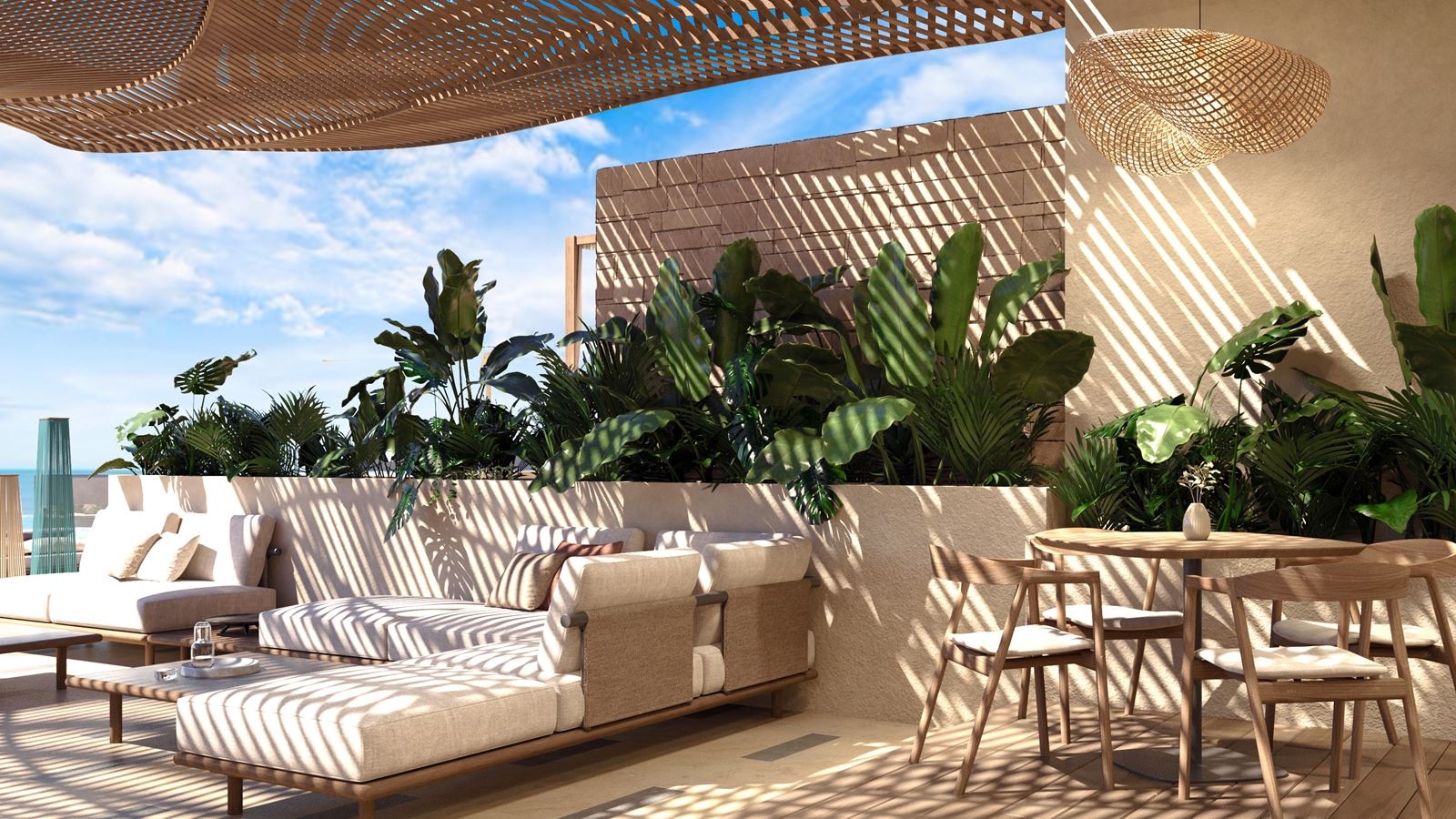 restaurants-pool-restaurant