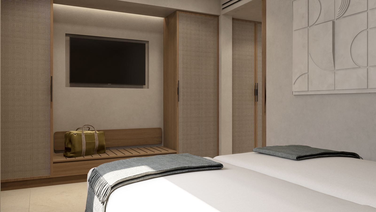 rooms-family-suite-with-premier-sea-view-and-private-pool