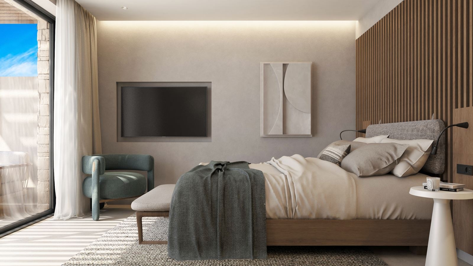 rooms-family-suite-with-premier-sea-view-and-private-pool