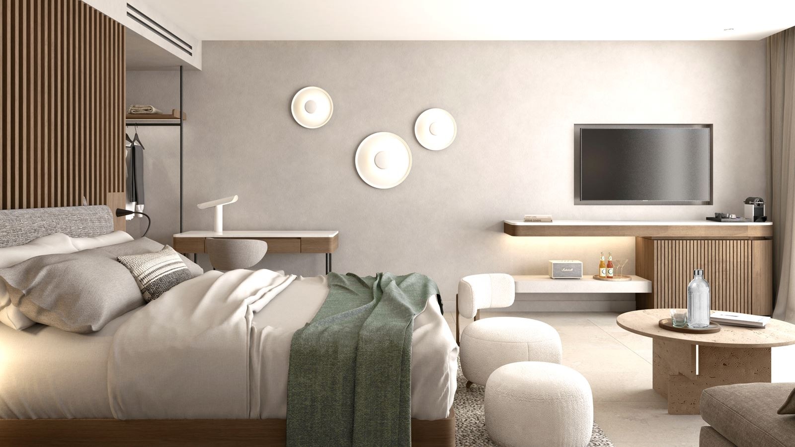 rooms-junior-suite-with-sea-view-with-private-pool