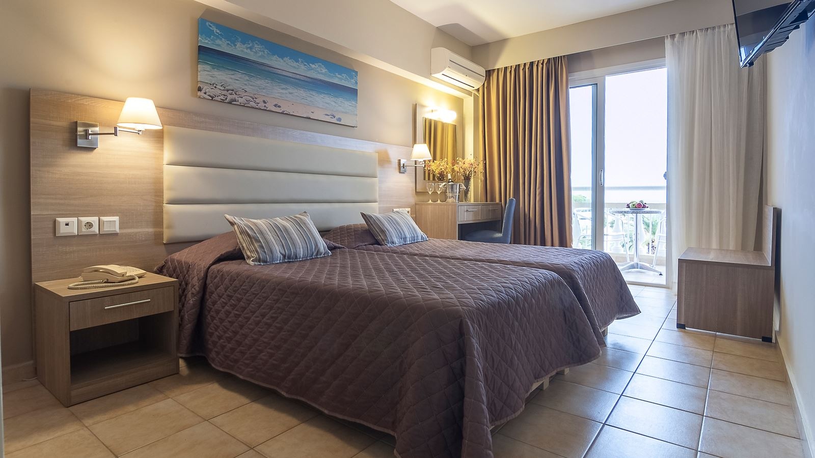 rooms-bungalow-family-beach-front-balcony-or-terrace