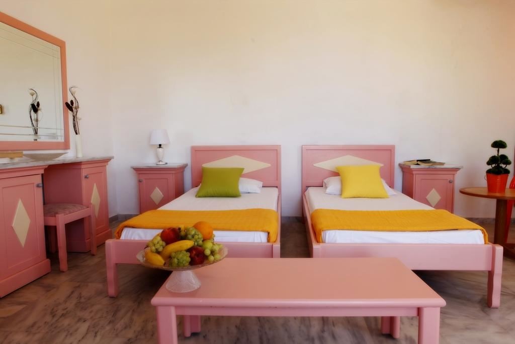 rooms-room-double-mountainview