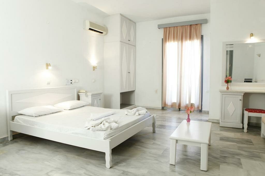 rooms-double-sea-view