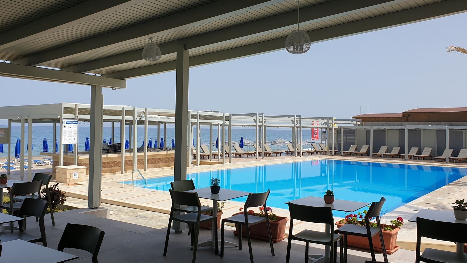 restaurants-main-restaurant