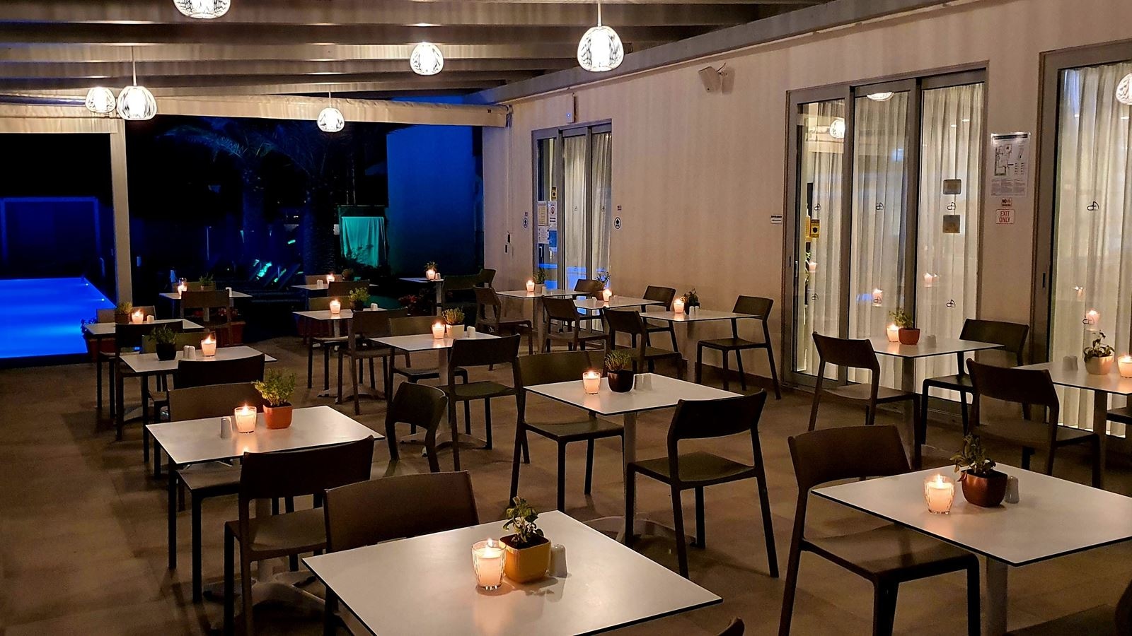 restaurants-main-restaurant