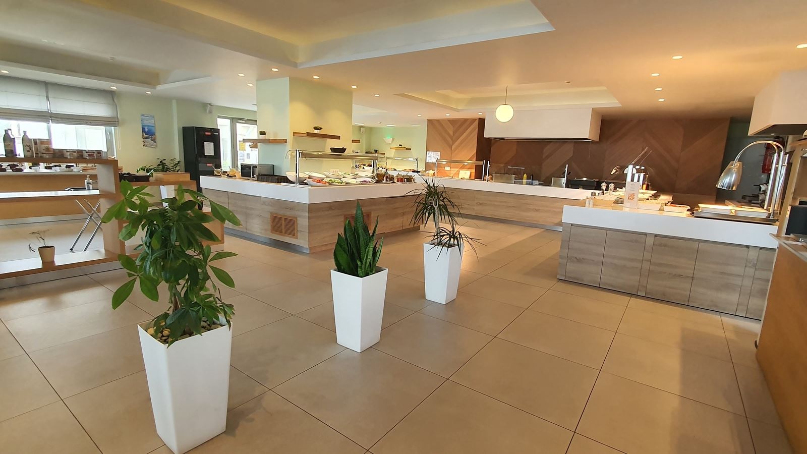 restaurants-main-restaurant