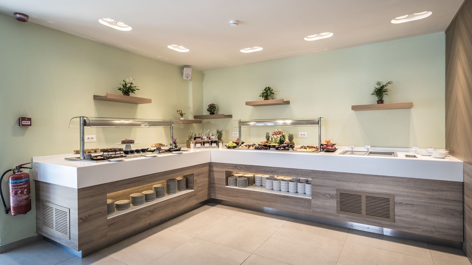 restaurants-main-restaurant