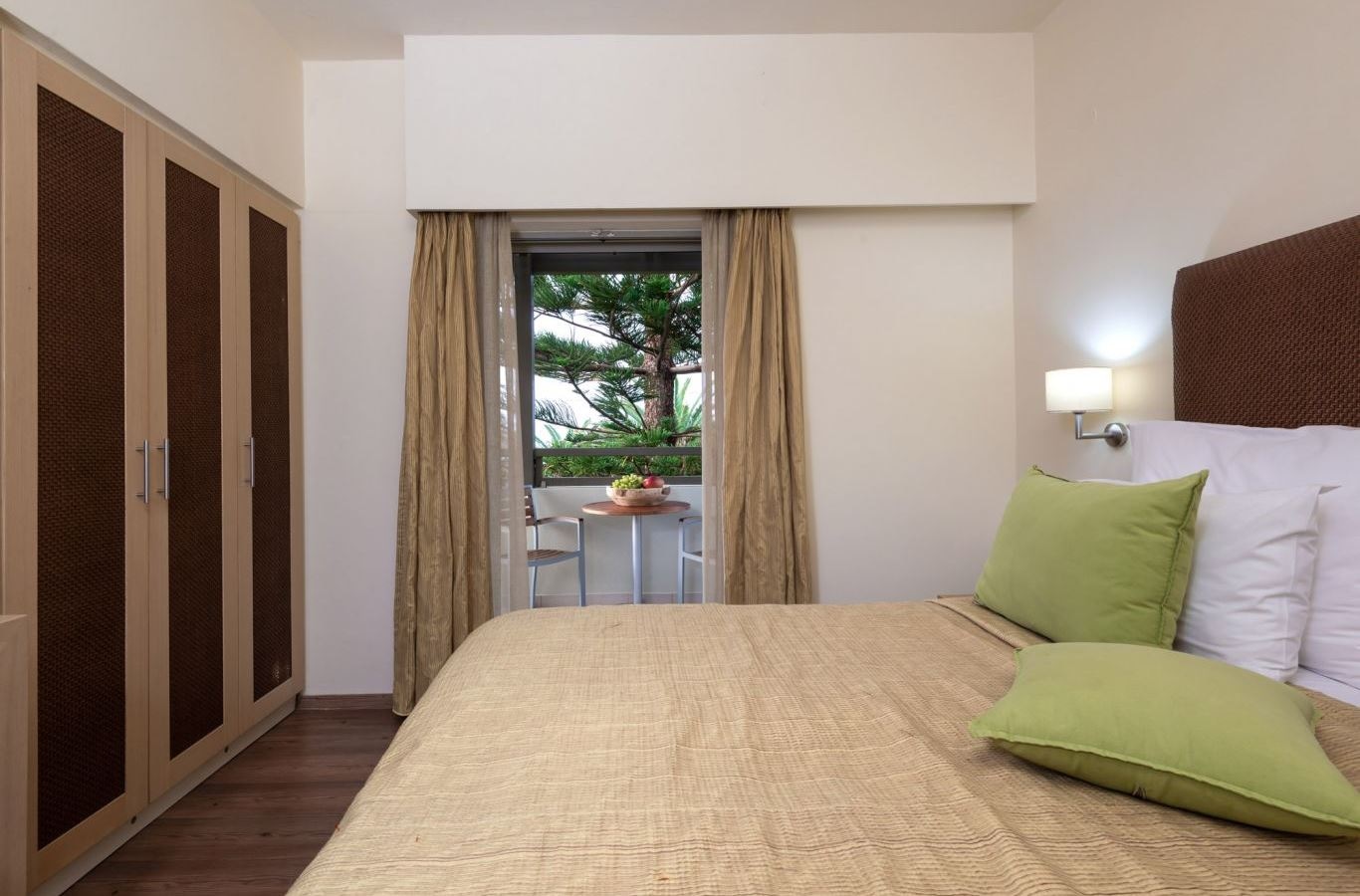 rooms-suite-executive