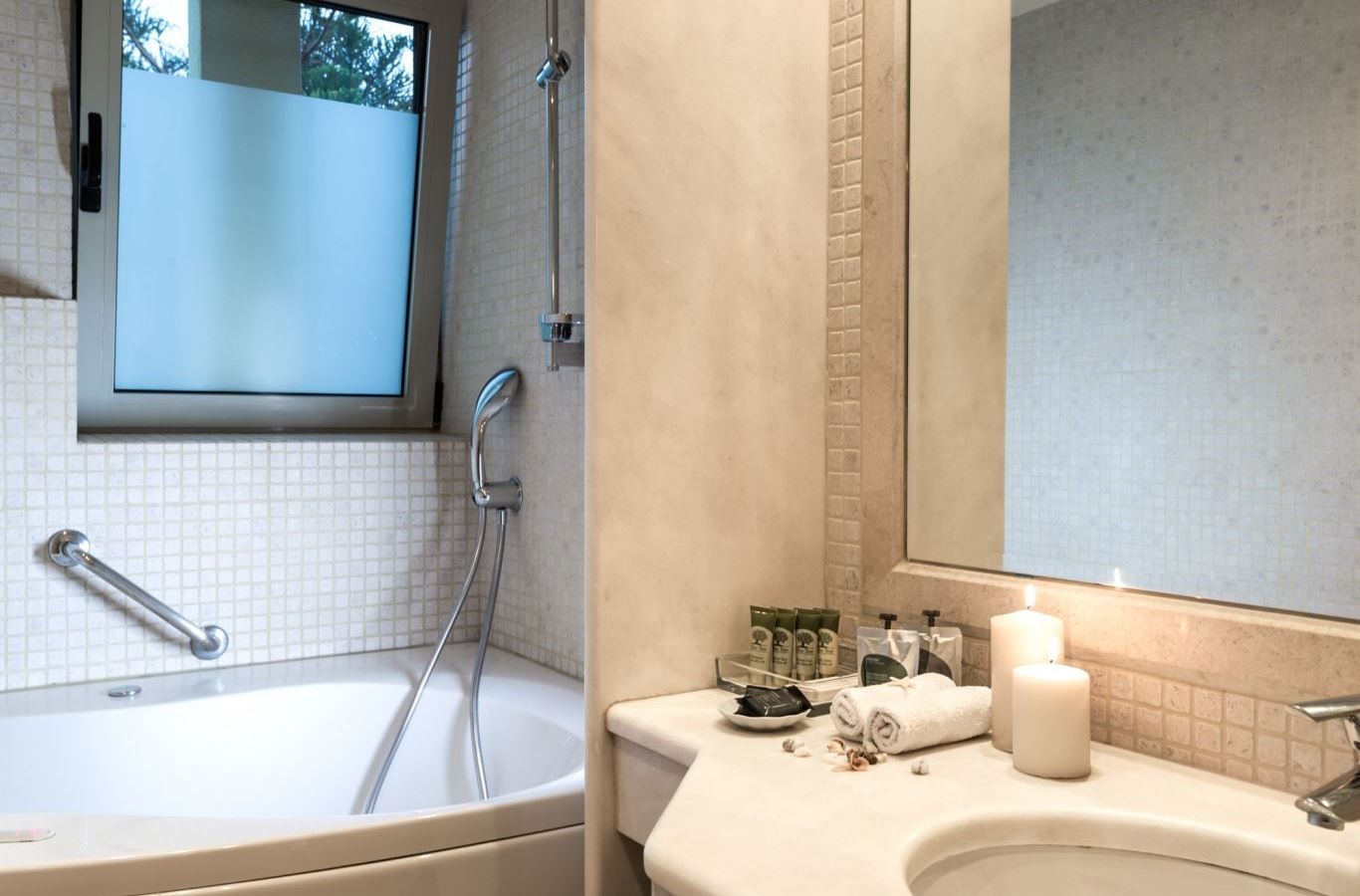 rooms-suite-executive