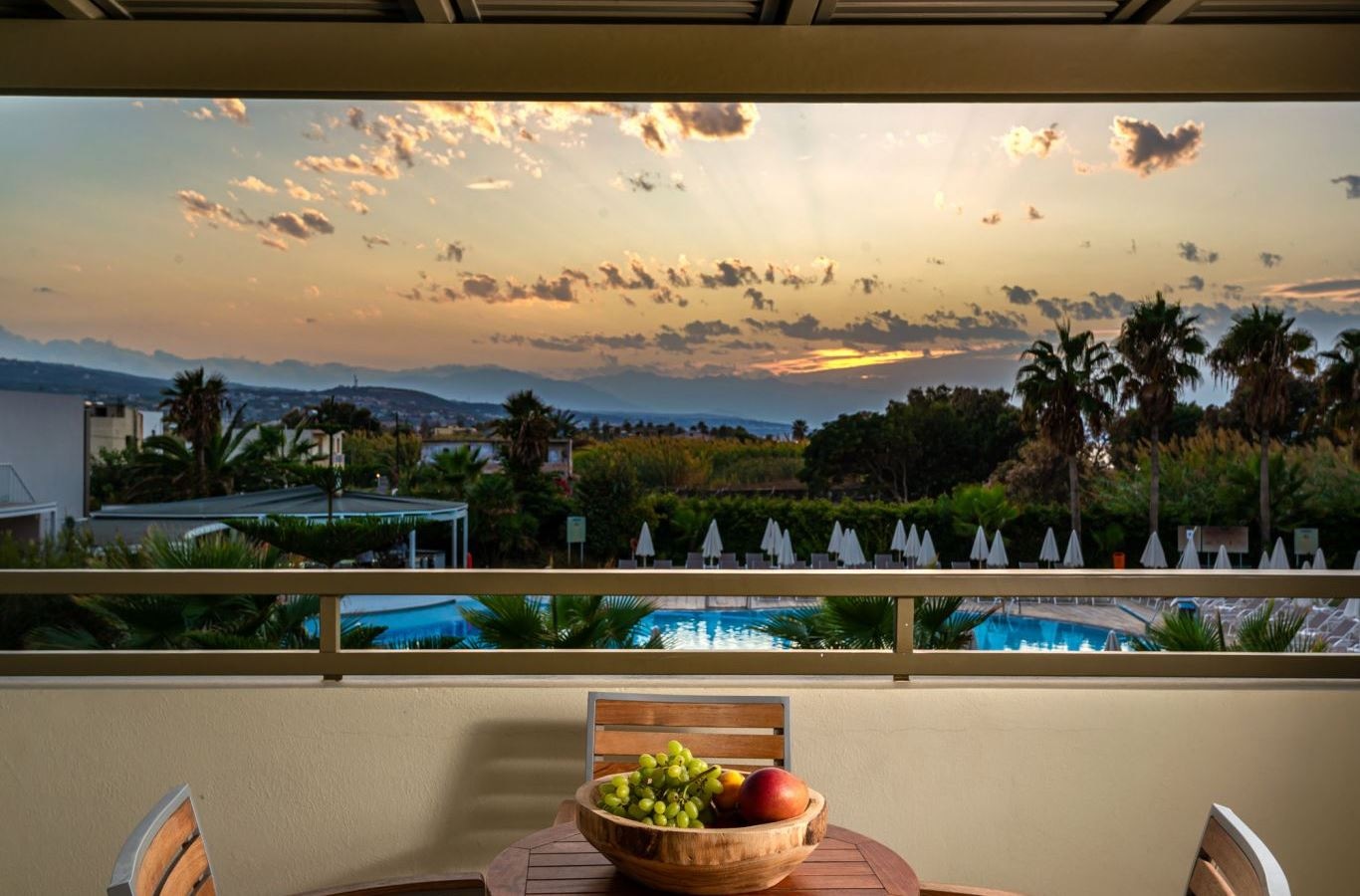 rooms-suite-executive