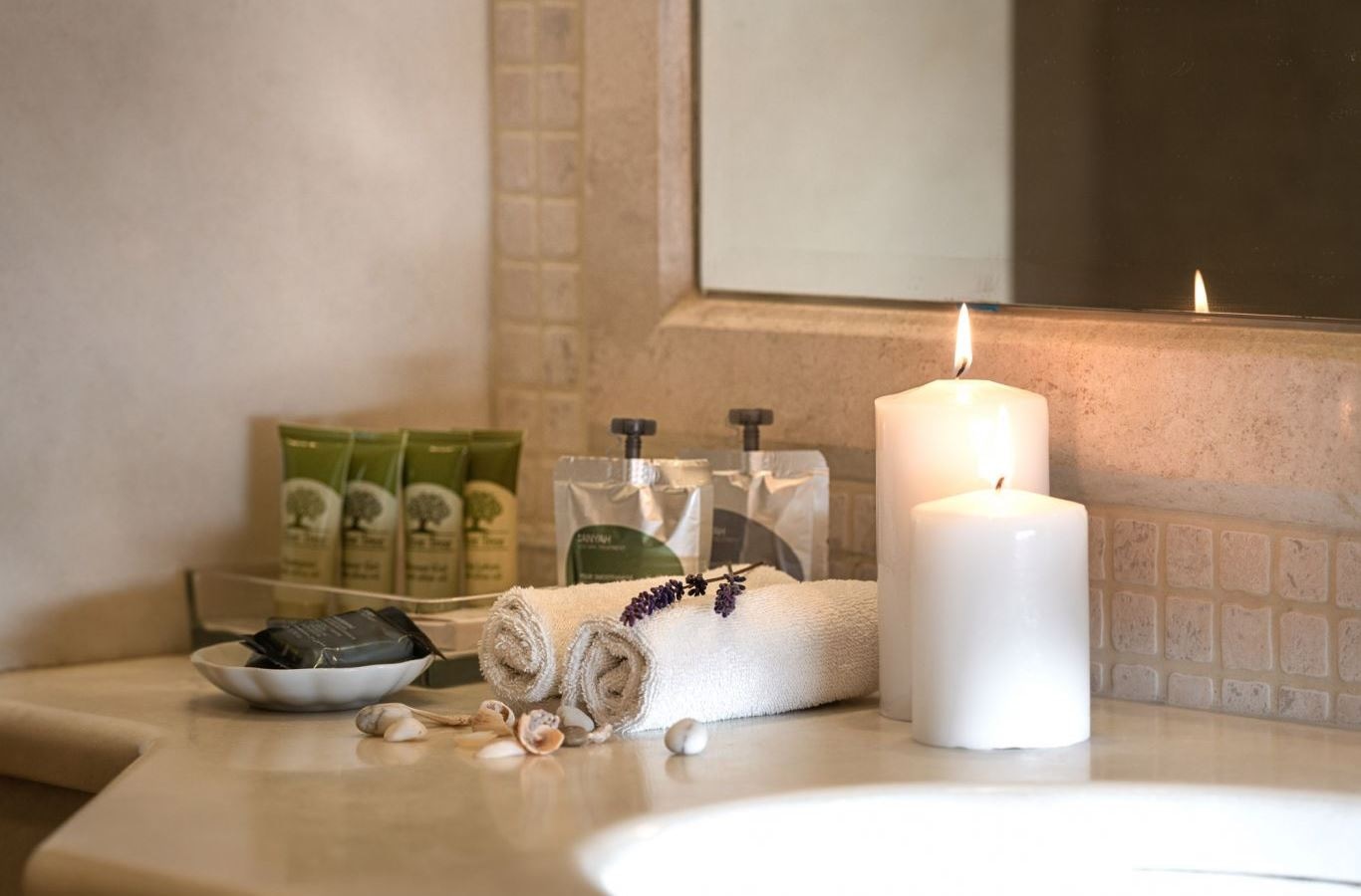 rooms-suite-executive