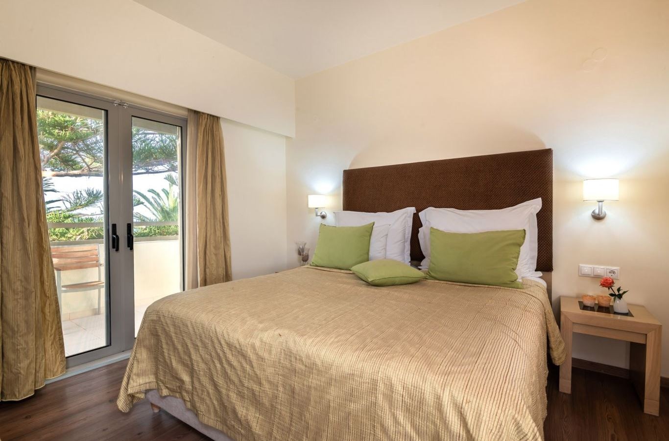 rooms-suite-executive