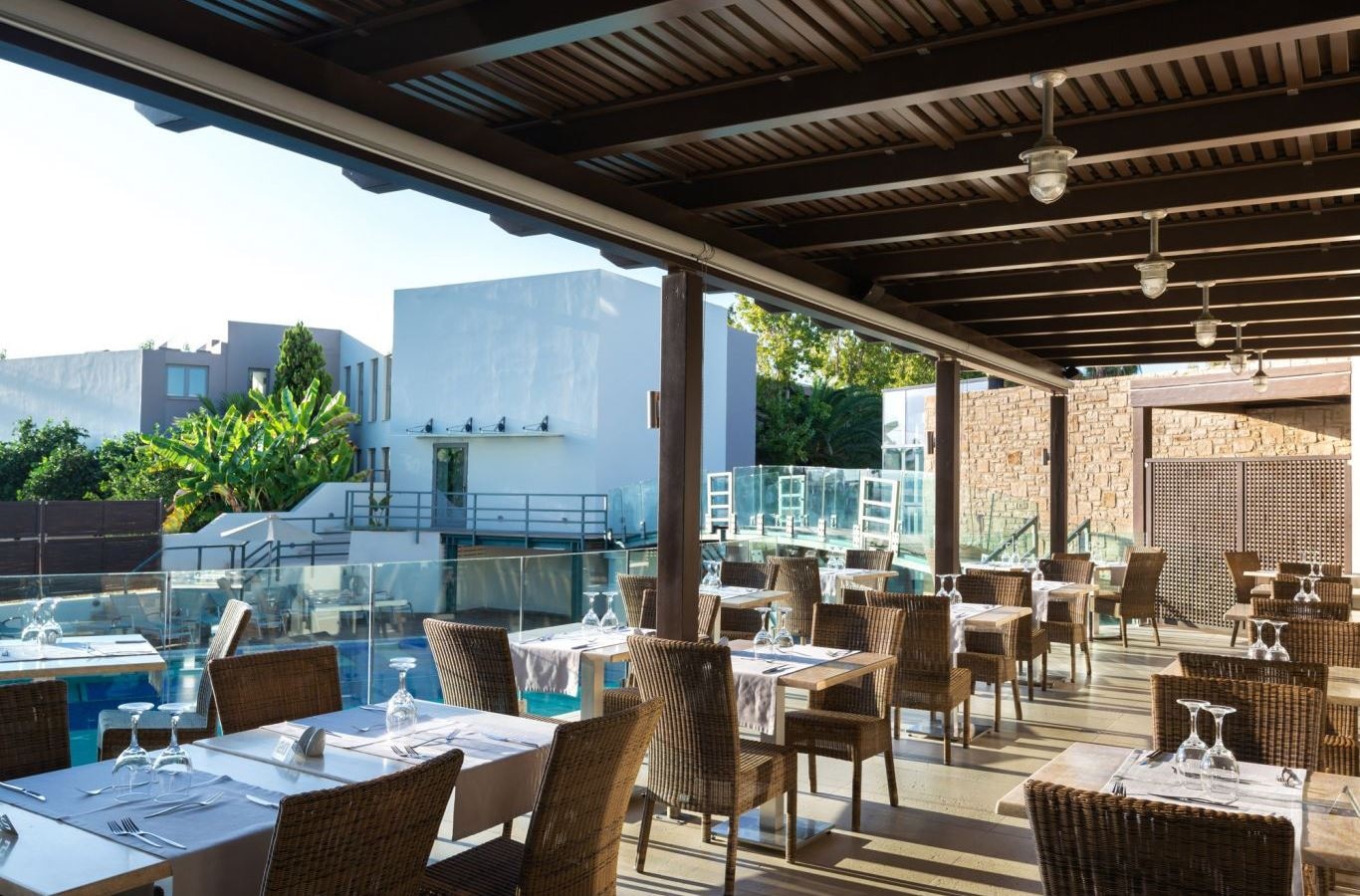 restaurants-restaurants