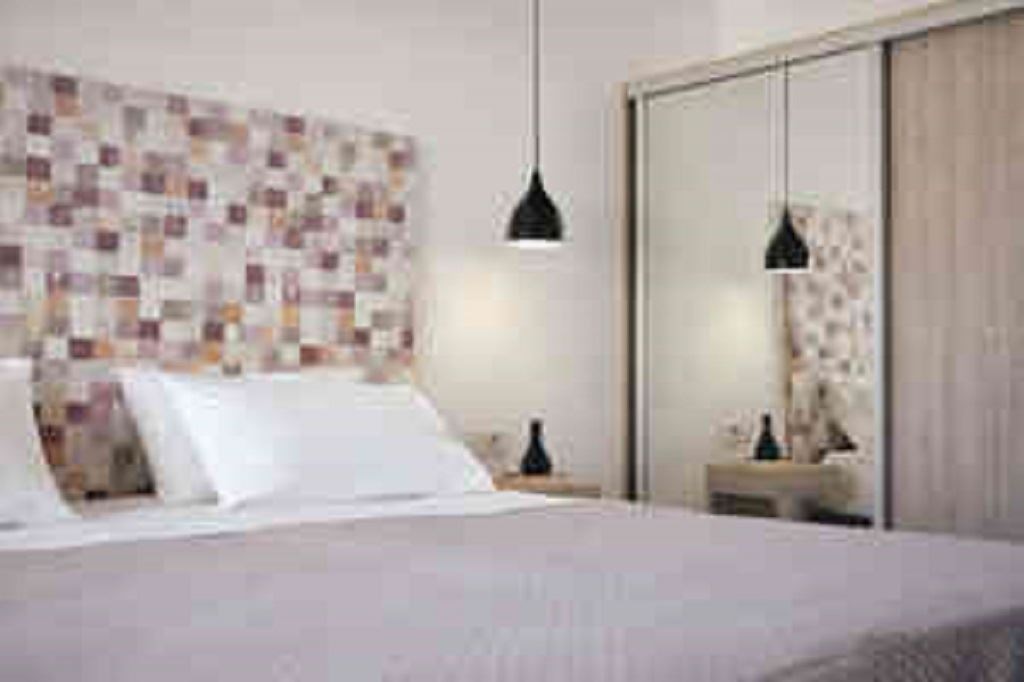 rooms-room-double-garden-view