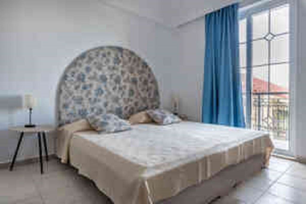 rooms-room-double-sea-view