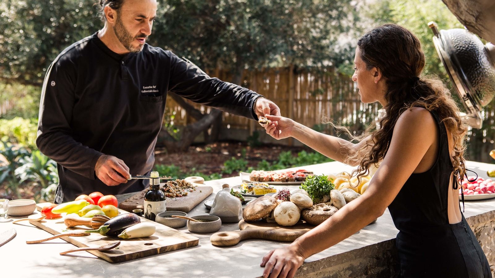 restaurants-phaea-farmers-pop-up