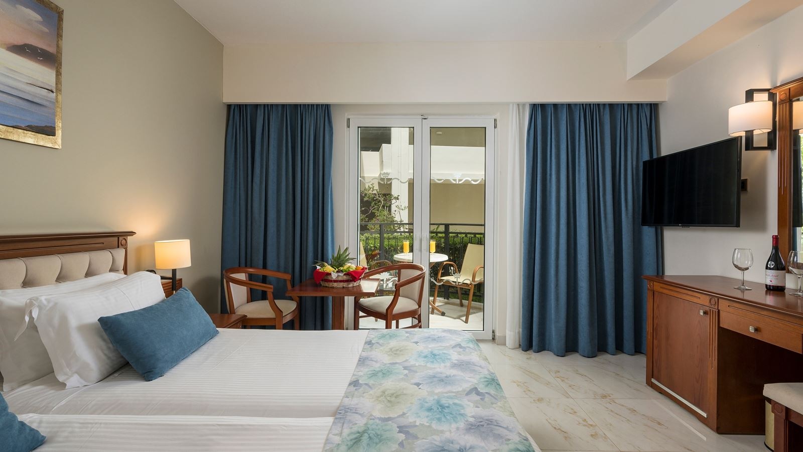 rooms-double-land-view-only-terrace