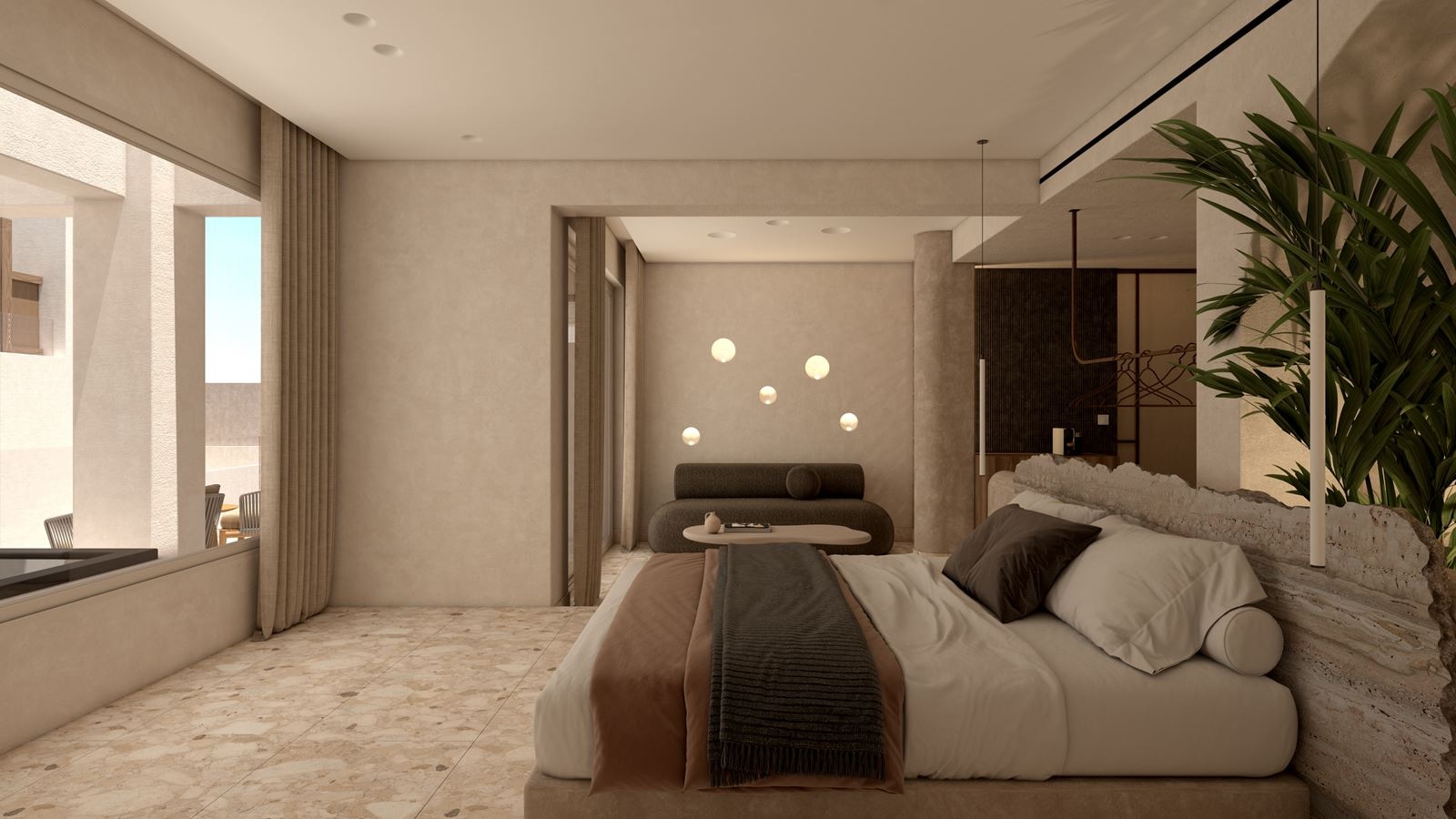 rooms-horizon-grand-suite-seaview-outdoor-jacuzzi