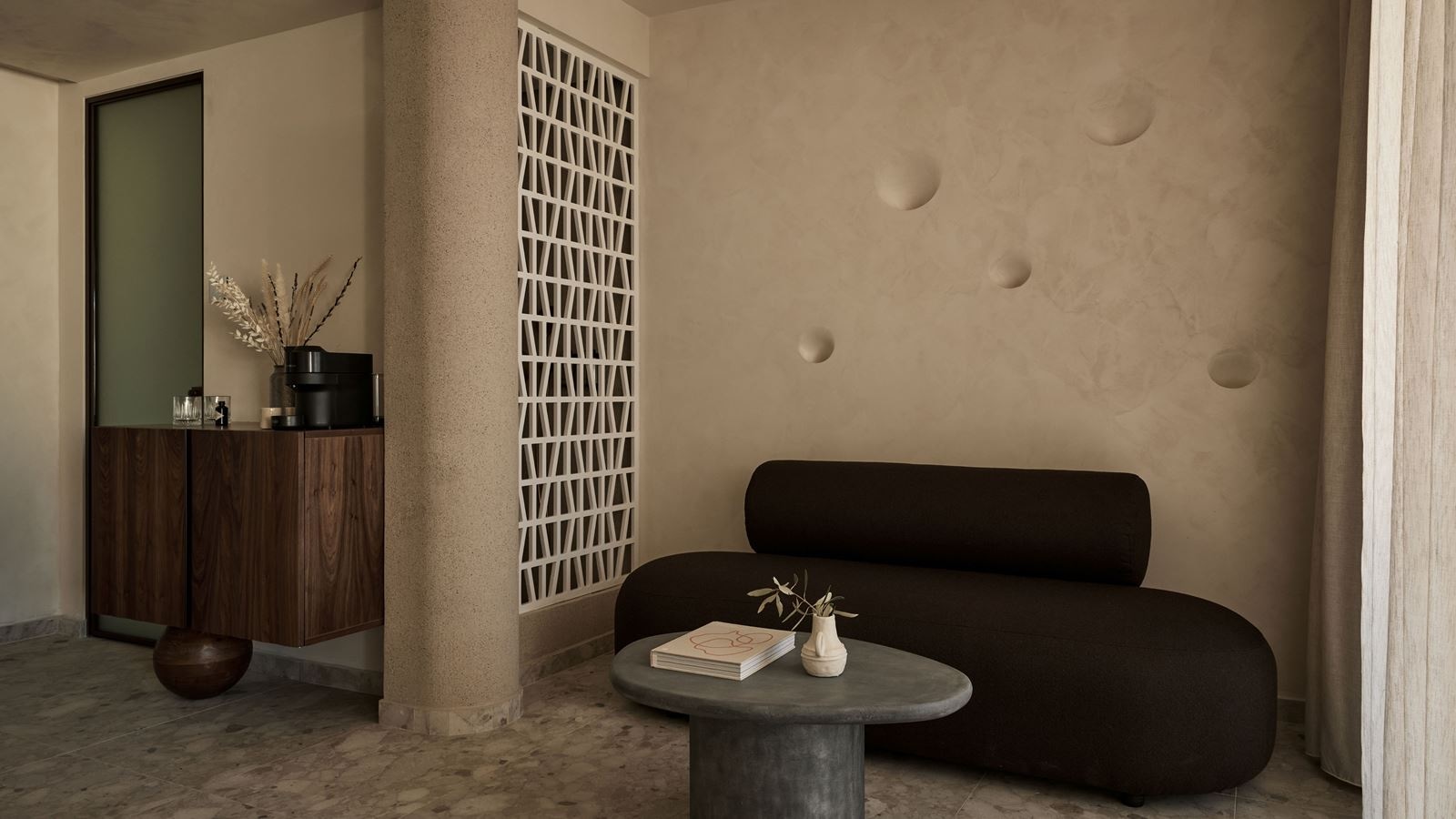 rooms-haven-1-bedroom-suite-seaview-outdoor-jacuzzi