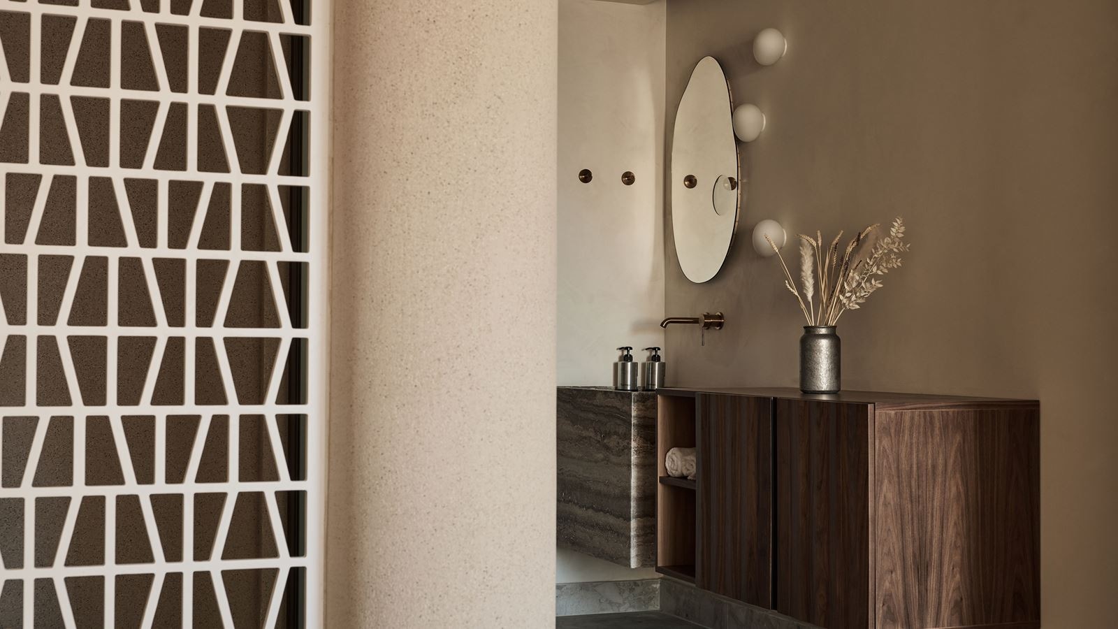 rooms-cave-oasis-seafront-suite-1-bedroom-privatepool