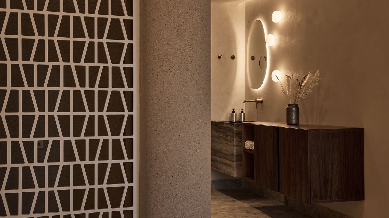 rooms-cave-oasis-seafront-suite-1-bedroom-privatepool