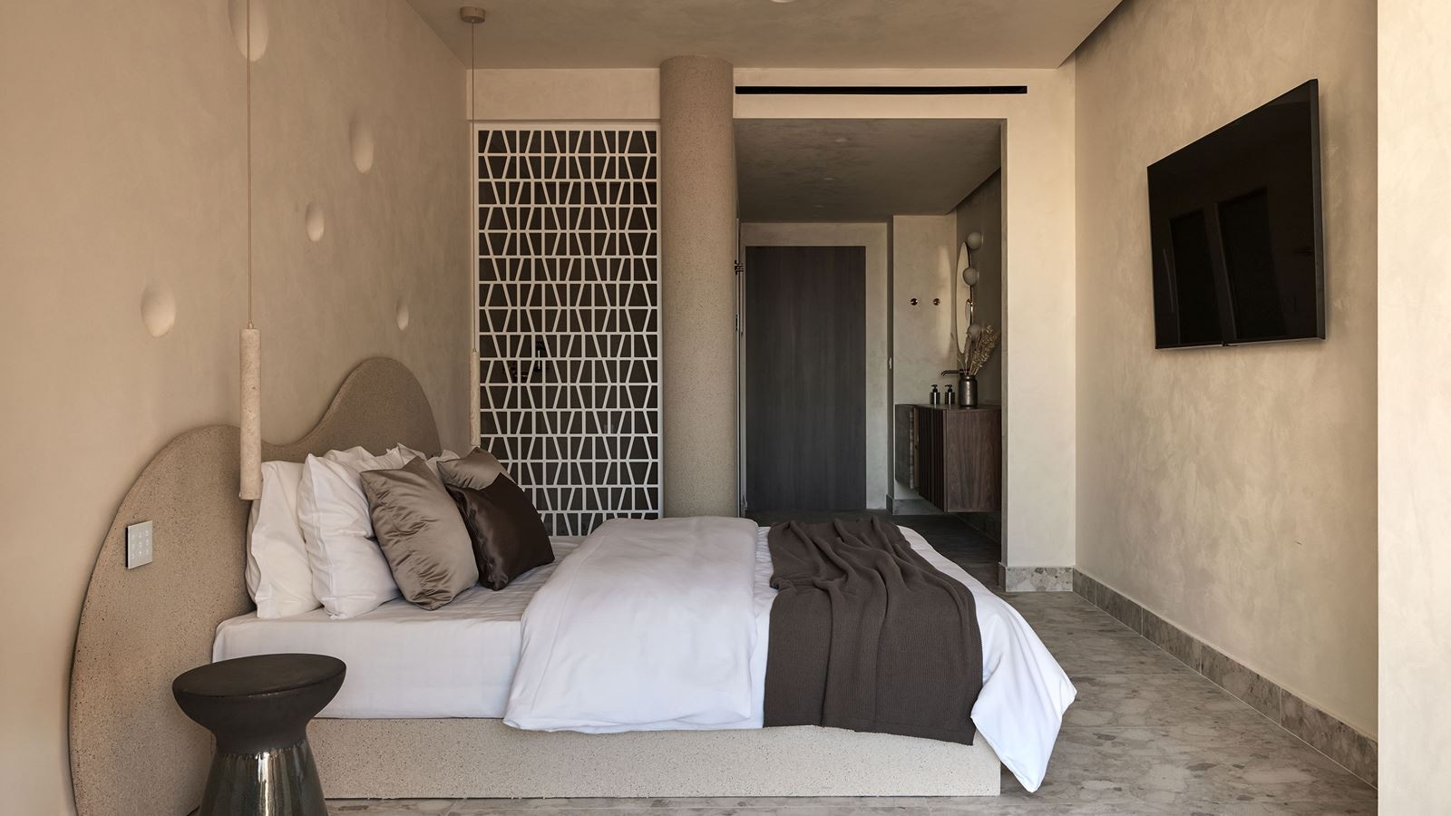 rooms-cave-oasis-seafront-suite-1-bedroom-privatepool