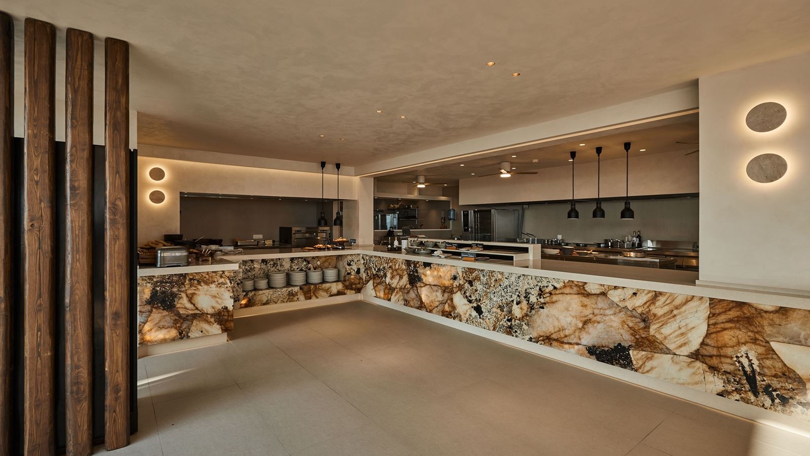 restaurants-main-restaurant