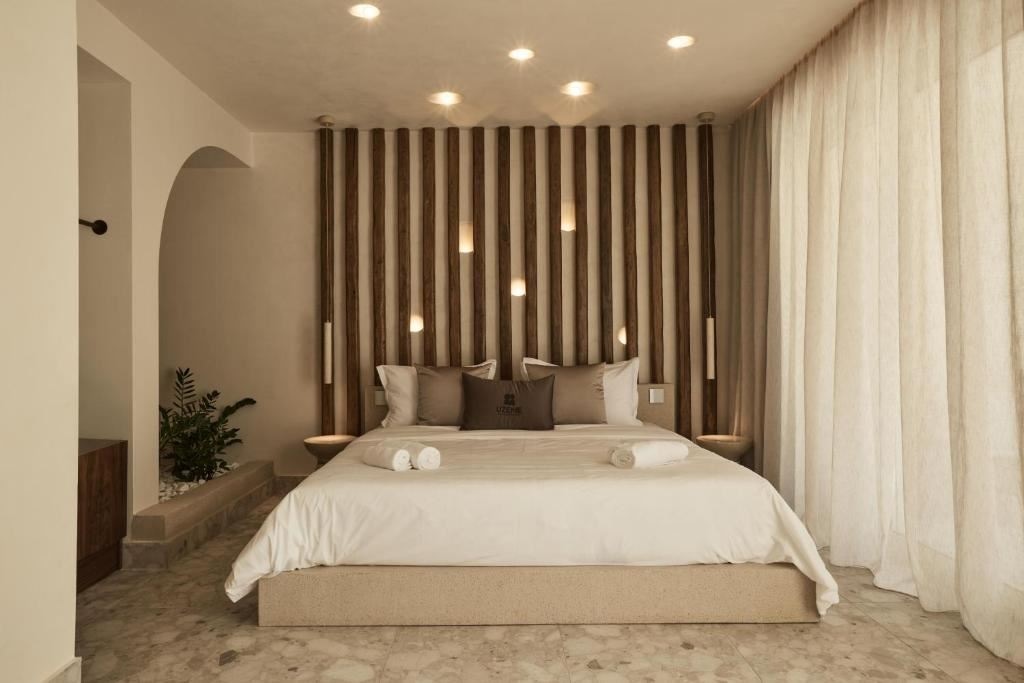 rooms-spa-retreat-suite-1-bedroom-privatepool