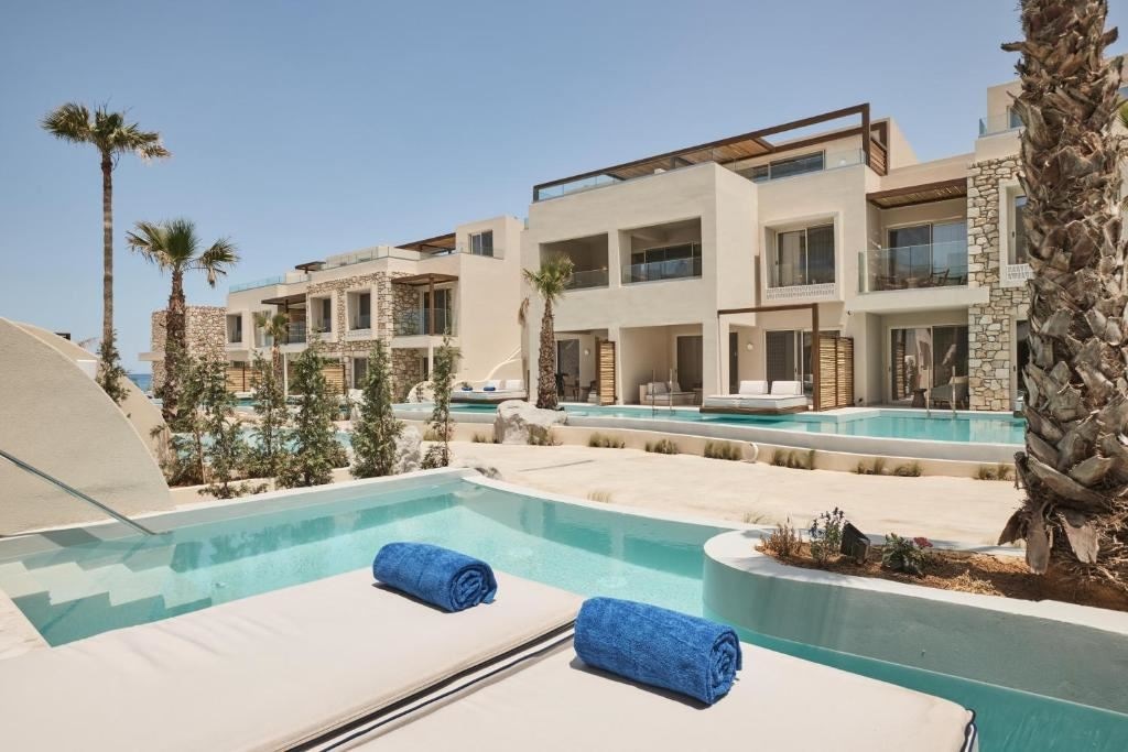 rooms-spa-retreat-suite-1-bedroom-privatepool