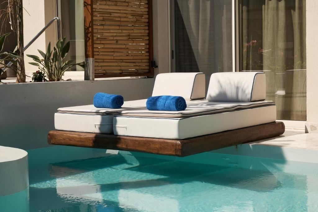 rooms-spa-retreat-suite-1-bedroom-privatepool