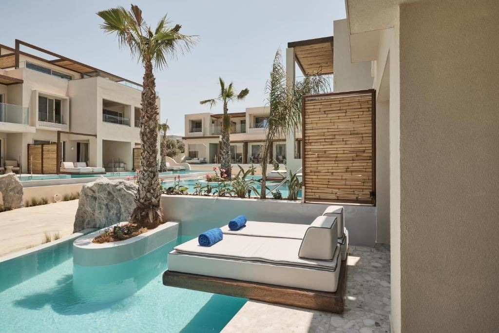 rooms-spa-retreat-suite-1-bedroom-privatepool