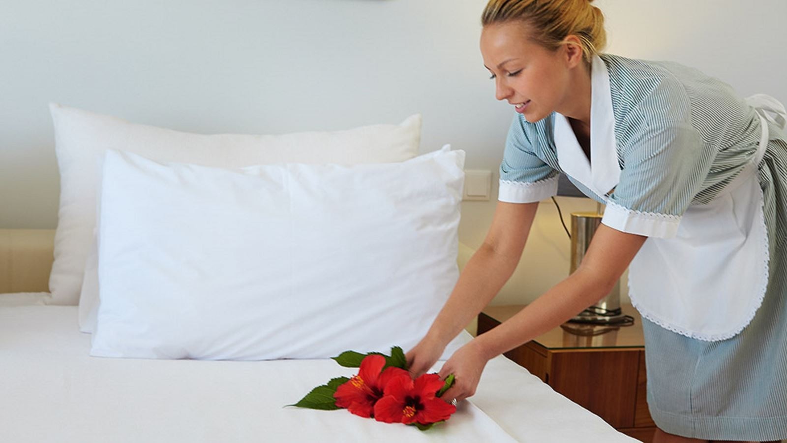 rooms-suite-1-bedroom-garden-view