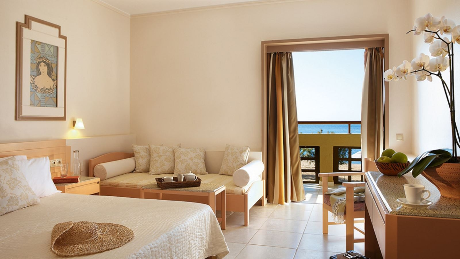 rooms-double-room-side-sea-view