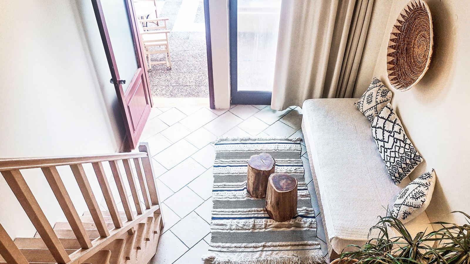 rooms-plaza-studio-sea-view