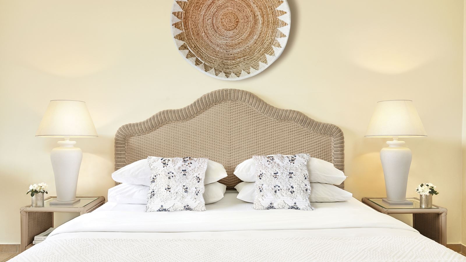 rooms-family-appartment