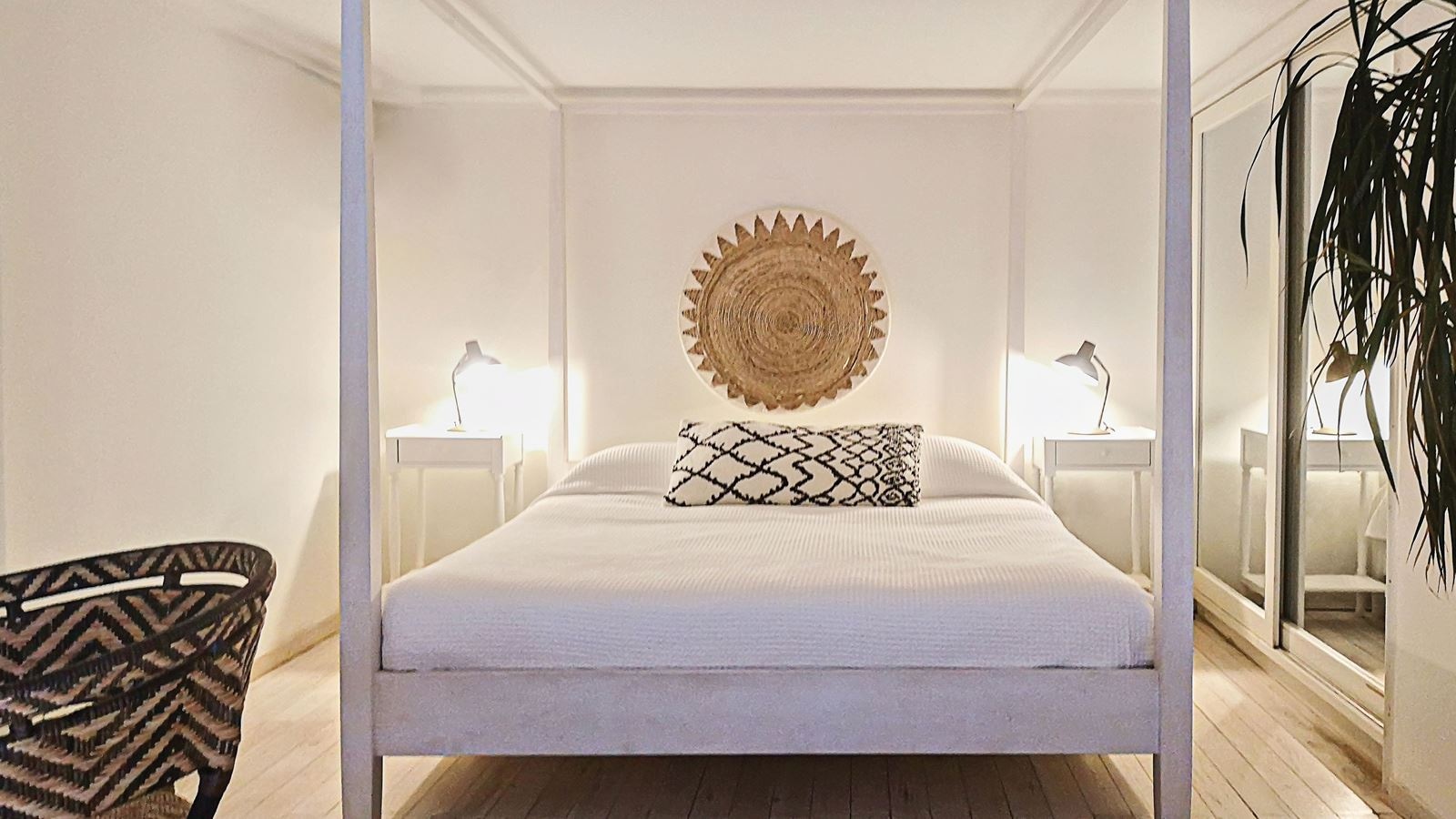 rooms-master-loft-maisonette