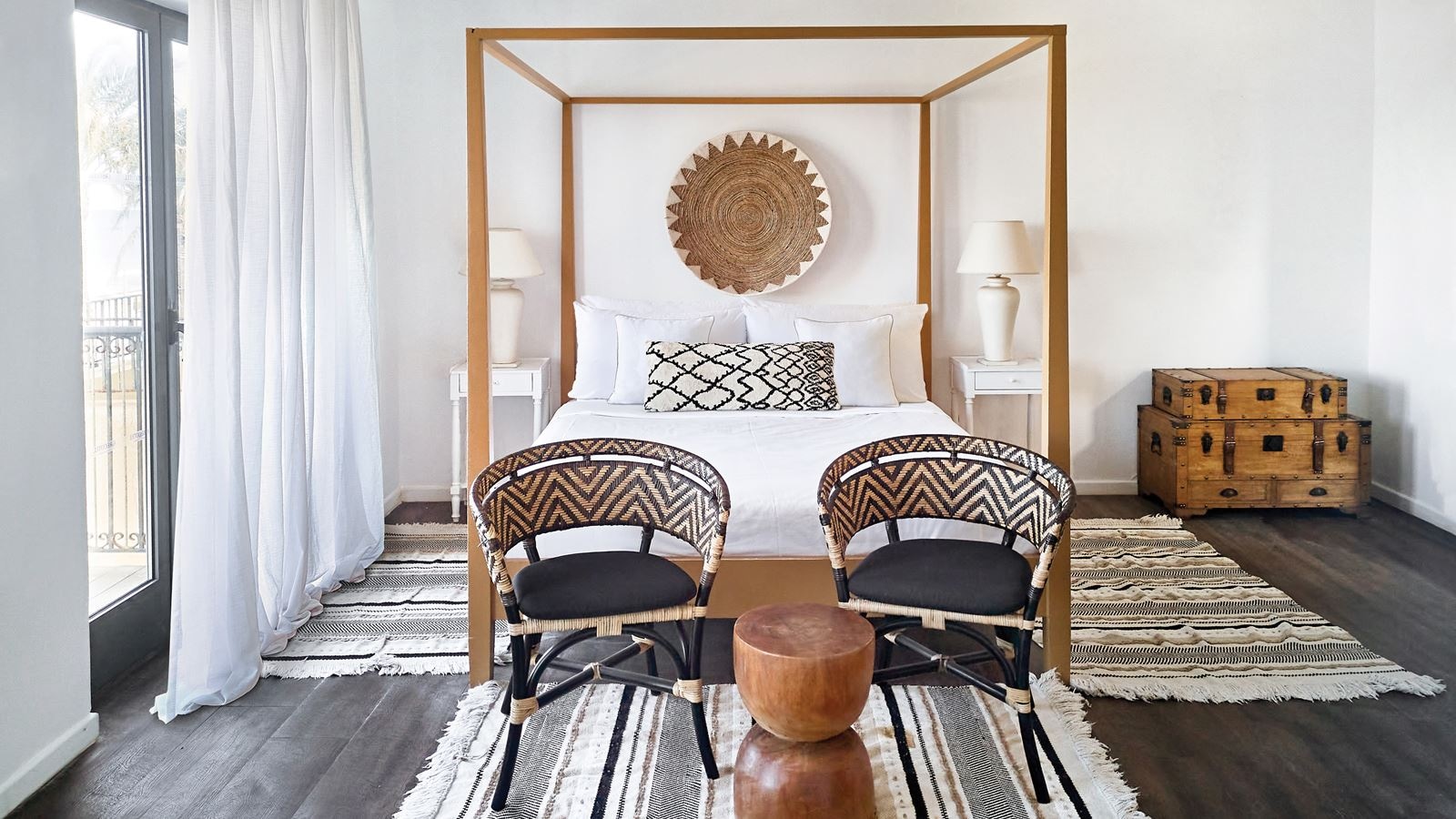 rooms-fortezza-appartment-direct-sea-view