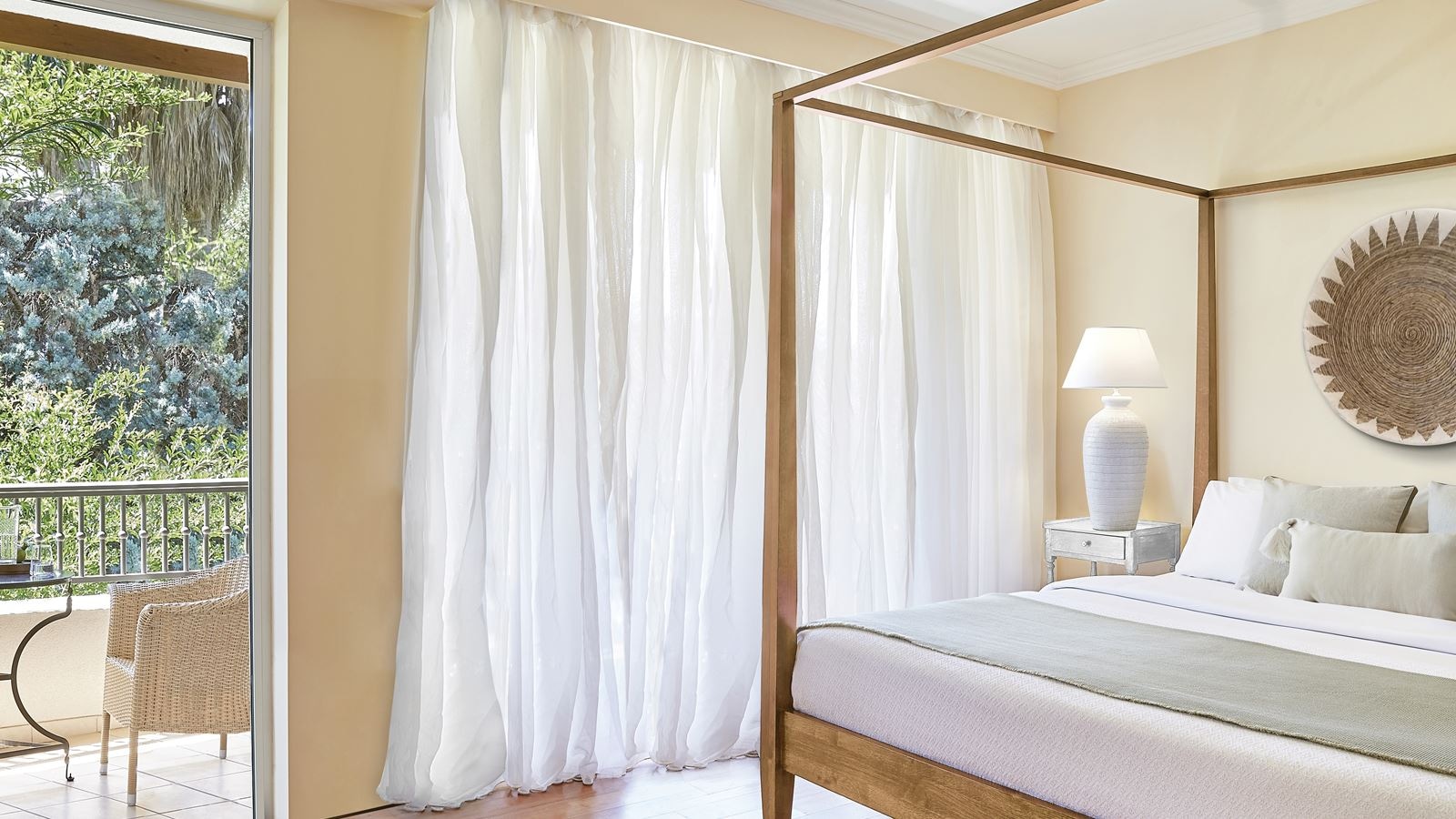 rooms-petit-loft-maisonette